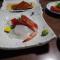Fukushimakan