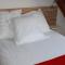 Les Appartements de Home Petite Venise