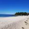 CHILL-OUT BEACHSIDE - Main Beach Forster