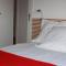 Les Appartements de Home Petite Venise