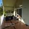 Foto: Hillcrest Villa 62 KangarooValley Resort 3/37