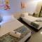 Samudra Hotel Kuching