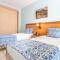 Avra Hotel