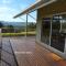 Foto: Hillcrest Villa 62 KangarooValley Resort 10/37