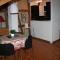 Les Appartements de Home Petite Venise