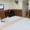 The Siam Guest House - SHA Extra Plus - 芭堤雅市中心