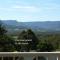 Foto: Hillcrest Villa 62 KangarooValley Resort 8/37