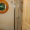 les roulottes du petit bois photo 11