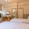 Windermere Park B&B inc Free off-site Health Club