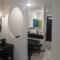 Seaboard Hotel & Holiday Apartments