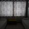 Seaboard Hotel & Holiday Apartments