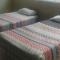 Seaboard Hotel & Holiday Apartments