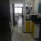 Seaboard Hotel & Holiday Apartments