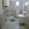 apartman vuleta - Ražanac