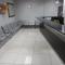Seaboard Hotel & Holiday Apartments