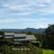 Foto: Hillcrest Villa 62 KangarooValley Resort 9/37