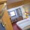 Alphotel Stocker Alpine Wellnesshotel