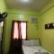 Luis Bay Travellers Lodge Coron