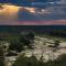 Amani Safari Camp