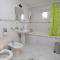 Hostel Bed&Coffee 360°
