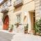LARENA B&B
