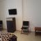 Foto: White Home Apartment with 2 bathrooms 6/27