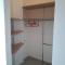 Foto: White Home Apartment with 2 bathrooms 8/27