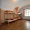 Travel Hostel