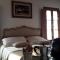 B&B il Fienile di Scarperia