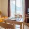 Apartments Radonic - Donji Morinj