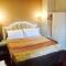 Urban Travellers Hotel Urban Travellers Hotel