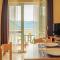 Apartments Villa Radonic