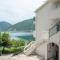 Apartments Villa Radonic