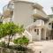 Apartments Villa Radonic