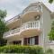 Apartments Villa Radonic