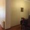 Foto: Apartment on Gamsakhurdia 2 23/37