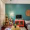 Foto: Little Anh House 29/38