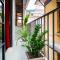 Foto: Little Anh House 26/38