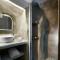 Terra Mare Suites