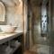 Terra Mare Suites