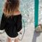 Terra Mare Suites