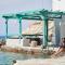 Terra Mare Suites