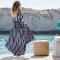 Terra Mare Suites