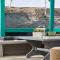 Terra Mare Suites - Agia Irini Milos