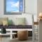 Terra Mare Suites