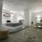 Terra Mare Suites