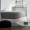 Terra Mare Suites