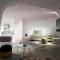 Terra Mare Suites
