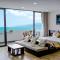 Foto: Apartment by the beach 3/143