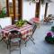 B&B Piazza 300mila Foto: B&B Piazza 300mila